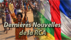 RCA: Reportage Special