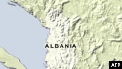 Shqipëria dhe Greqia po shohin mundësinë e rishikimit të marrëveshjes detare