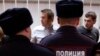 Вирок Навальному диктував Путін – російська опозиція