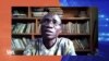 La reprise des activités scolaires cause la controverse au Faso