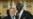 Lula y Kufuor reciben premio