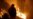 16x9 Image