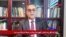 دلایل حملات سایبری چین، جمهوری اسلامی و روسیه به ساختار انتخاباتی آمریکا؛ گفت‌وگو با درویش رنجبر