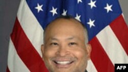 Presidenti Obama njofton kandidatin për ambasadorin e ardhshëm në Shqipëri