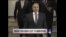 美国努力推动国际社会扩大对朝鲜的制裁