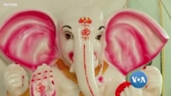 ကိုဗစ်ကြား ဗေဒင်မေးကြသူများ