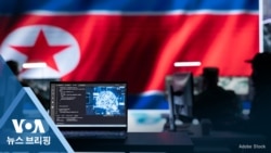 VOA 뉴스 브리핑 8월 4일