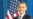 Obama insiste con impuestos a ricos