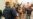 Arizona Man Known as 'QAnon Shaman' Pleads Guilty to Felony in Capitol Riot