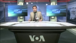 بي بي شیرینه: په ټیلې ویژن