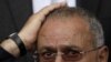 UN Envoy: Saleh Agrees to Step Down