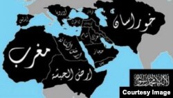 ISIS in India