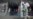 16x9 Image
