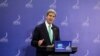 Kerry: US Africa Raids Show Al-Qaida 'Can Run, But Can't Hide'