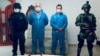 2 Lelaki AS Ditahan di Kolombia Atas Tuduhan Jual Obat Covid-19 Palsu