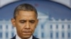 Obama Kecam Tuduhan Sengaja Bocorkan Informasi Rahasia AS