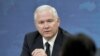 US Defense Secretary Downplays WikiLeaks Impact