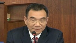 Світовий банк пророкує сповільнення