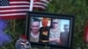 تصاویر چهار تن از نظامیانی که در واقعه تنیسی جان باختند 