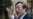 华为承认低估美国制裁冲击 今明两年营收将降至1千亿美元
