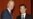 Chinese Leaders Upbeat About US Economic Strength
