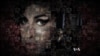 Documentary Chronicles Rise and Fall of Jazz Singer Amy Winehouse