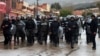 Le Maroc gère ses "revenants", selon son chef de l'antiterrorisme