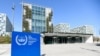 Международный уголовный суд в Гааге скоро откроет заседание по поводу предполагаемых военных преступлений в Украине