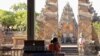 Indonesia Positif Korona, Insentif Pariwisata Tetap Berjalan