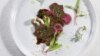 Israeli Company Claims Invention of First ‘Lab Grown’ Steak
