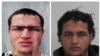"Aucun lien" entre l'attentat de Berlin et les quatre suspects tunisiens, selon justice en Tunisie