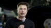 Нова голова правління Tesla замінить Ілона Маска