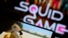 ‘Squid Game’ rompió records en Netflix, convirtiéndose en el lanzamiento más visto en la plataforma, llegando a 111 millones de espectadores.