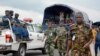 L'Union européenne, les Etats-Unis, la Suisse et le Canada "préoccupés" par l'état des libertés en RDC