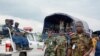 Cinq blessés dans un attentat à la grenade à Bujumbura