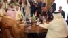 هشدار بلوک عرب به قطر: اقدامات بیشتری در راه است