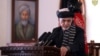 رئیس جمهوری افغانستان: منتظر اقدام پاکستان علیه طالبان هستیم