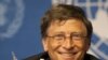 Bill Gates aboga por vacunas