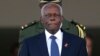 Especialistas defendem mediação de Angola na crise na República Democrática do Congo