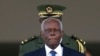 Young Angolans Accused of Planning Coup Go on Trial