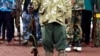 Video of Child Militants Executing Nigerian Soldiers Raises Concerns 