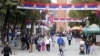 Kosovo: Srbi mogu da glasaju na referendumu poštom ili u kancelariji za vezu