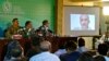 هشدار هند به پاکستان در قبال اعدام کلبوشن یادو