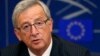 Presiden Komisi Eropa Usulkan Stimulus Ekonomi Baru
