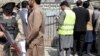 حمله انتحاری در شمال غرب پاکستان ۱۳ نفر را کشت