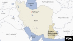 Iran