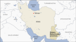Iran
