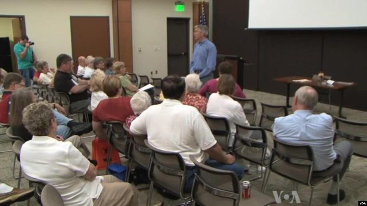 IRS Scrutinizes World's