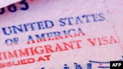 ABŞ-da iranlılar üçün yeni viza siyasəti tətbiq edilib