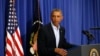 Обама: Светот згрозен од убиството на Фоли